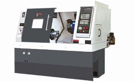 best cnc cutting machine pricelist|cnc machine price range.